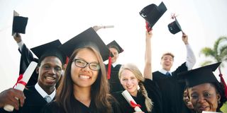 New Content Item (1)