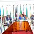 Council of Governors meeting waiguru 