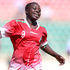 Kenya's Valarie Nekesa celebrates