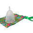 Menstrual Cup