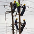 Kenya Power