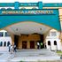 Mombasa Law Courts