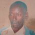 Missing man John Muiruri lamu shabaab