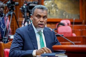 Noordin Haji