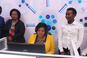 New Content Item (1)