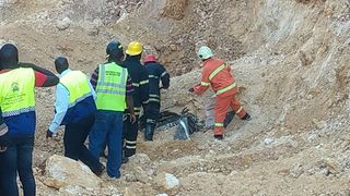 New Content Item (1)