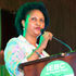 Registrar of Political Parties Anne Nderitu