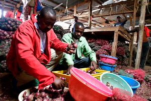 New Content Item (1)