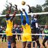 KCB v Nairobi Prisons