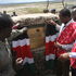 Amboseli National Park 