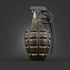 grenade
