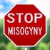 Misogyny