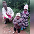Kisii murder