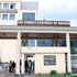Nakuru County Assembly