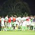 Harambee Stars
