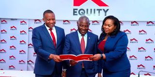 New Content Item (1)