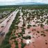 mandera floods 