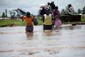 floods