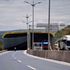 Dongo Kundu Bypass