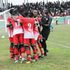 Cecafa Under-18 Championship