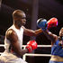 Shadrack “Rocky“ Wambui