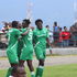 Gor Mahia 