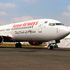 Kenya Airways