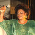 Tshala Muana