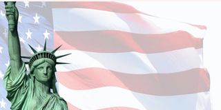 Greencard