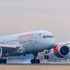  Kenya Airways 