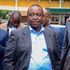 Former Finance Cabinet Secretary Henry Rotich