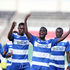 AFC Leopards 