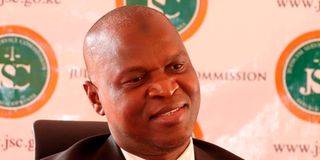 Said Juma Chitembwe 