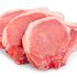 pork 