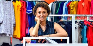 New Content Item (1)