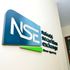 Nairobi Securities Exchange
