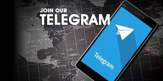 Telegram