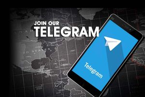 Telegram