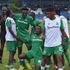 Gor Mahia striker Chris Ochieng