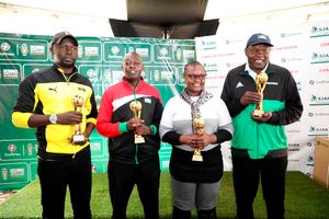SJAK awards top coaches