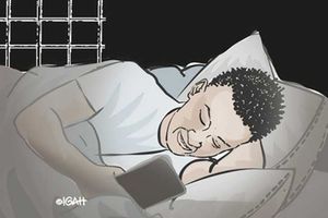 porn addiction 
