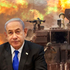 Benjamin Netanyahu