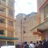 Kasarani Airbnb Murder