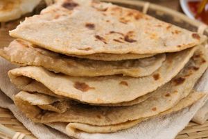 Chapati