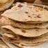 Chapati
