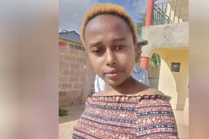 New Content Item (1)