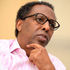 Lawyer Ahmednasir Abdullahi