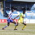 Sofapaka v Kakamega Homeboyz