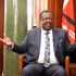 Musalia Mudavadi