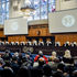 International Court of Justice